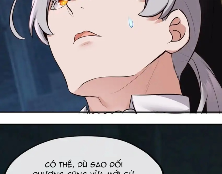 Thích Đuôi Lớn Thì Sao? Chapter 53 - Trang 2