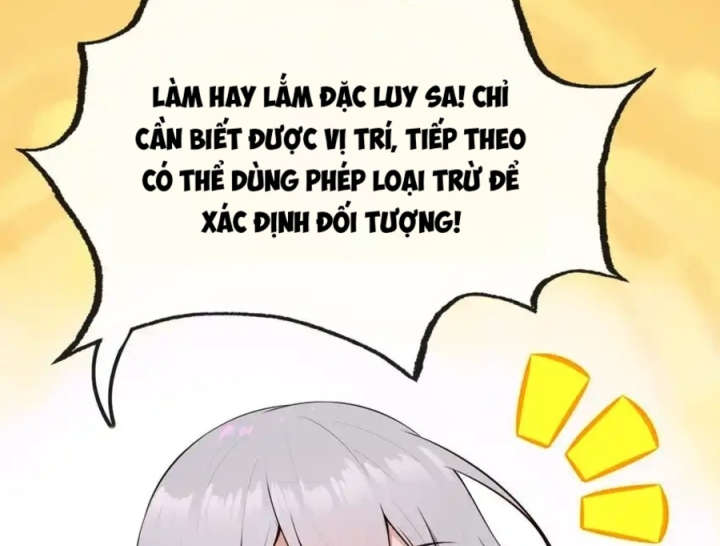 Thích Đuôi Lớn Thì Sao? Chapter 53 - Trang 2