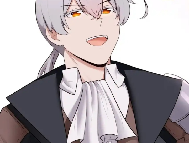 Thích Đuôi Lớn Thì Sao? Chapter 53 - Trang 2