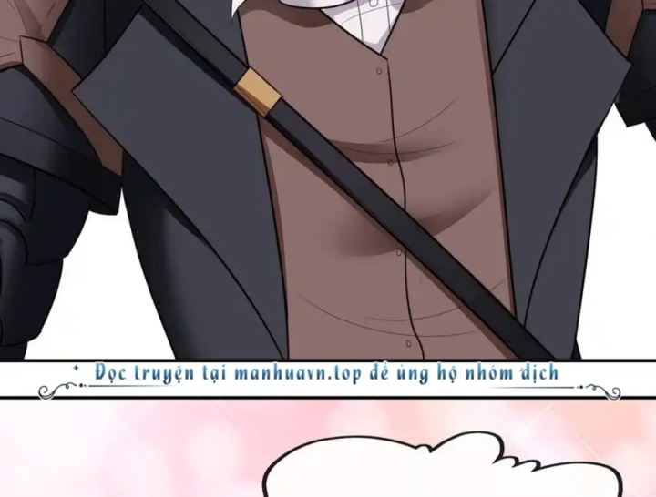 Thích Đuôi Lớn Thì Sao? Chapter 53 - Trang 2