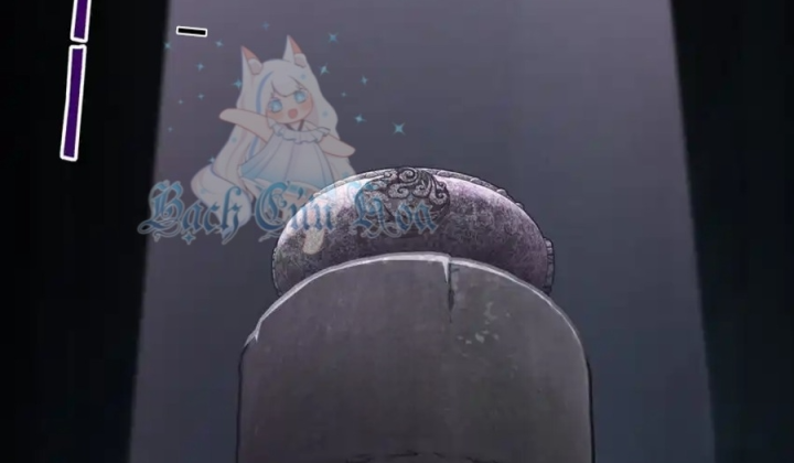 Thích Đuôi Lớn Thì Sao? Chapter 53 - Trang 2