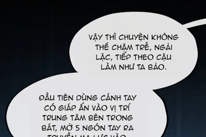 Thích Đuôi Lớn Thì Sao? Chapter 53 - Trang 2