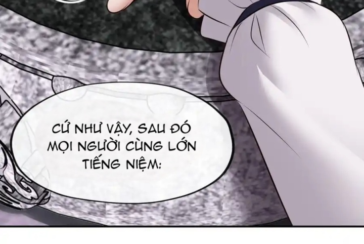 Thích Đuôi Lớn Thì Sao? Chapter 53 - Trang 2