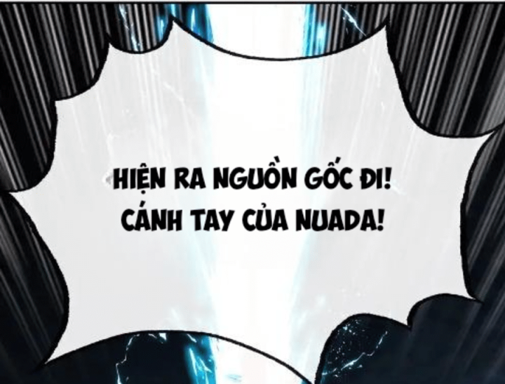 Thích Đuôi Lớn Thì Sao? Chapter 53 - Trang 2