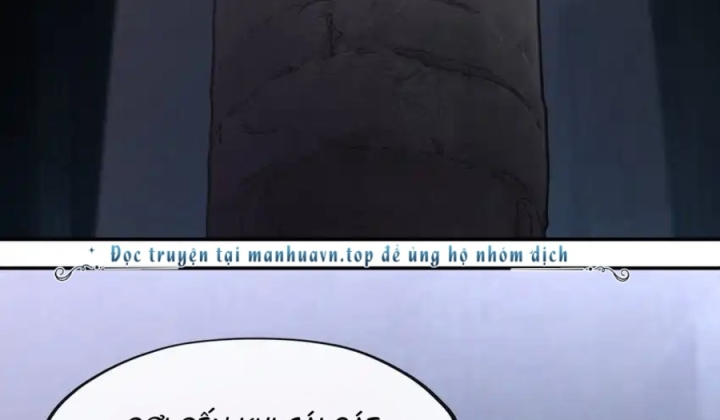 Thích Đuôi Lớn Thì Sao? Chapter 53 - Trang 2