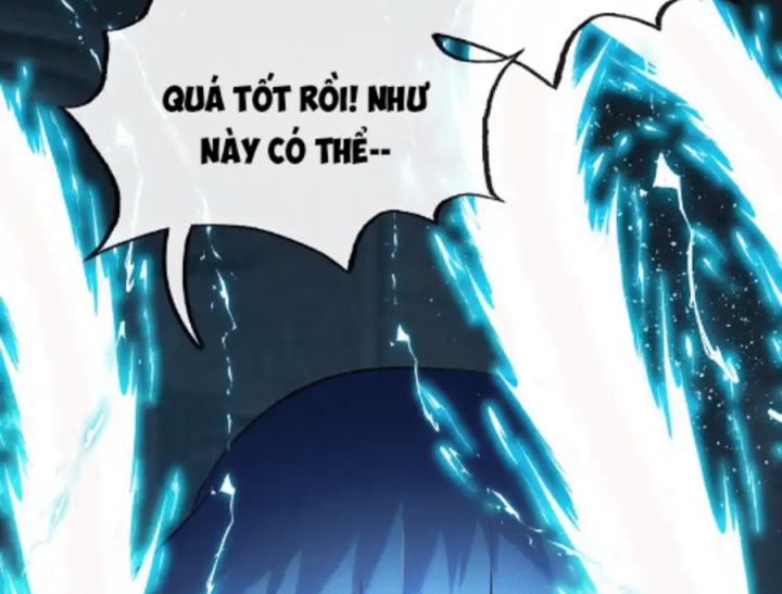 Thích Đuôi Lớn Thì Sao? Chapter 53 - Trang 2