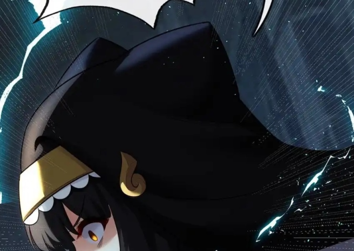 Thích Đuôi Lớn Thì Sao? Chapter 53 - Trang 2