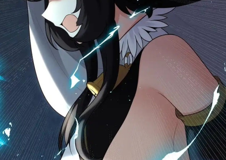 Thích Đuôi Lớn Thì Sao? Chapter 53 - Trang 2