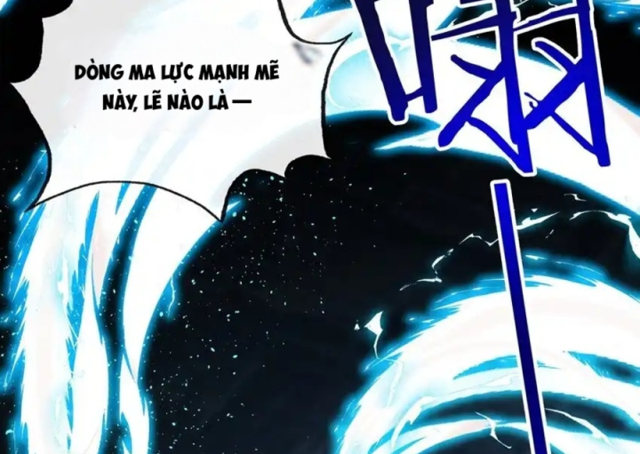 Thích Đuôi Lớn Thì Sao? Chapter 53 - Trang 2