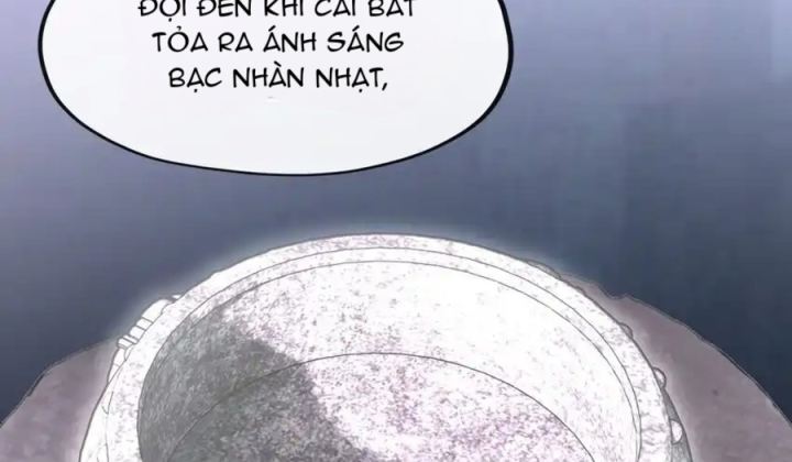 Thích Đuôi Lớn Thì Sao? Chapter 53 - Trang 2