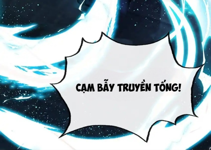 Thích Đuôi Lớn Thì Sao? Chapter 53 - Trang 2