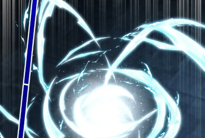 Thích Đuôi Lớn Thì Sao? Chapter 53 - Trang 2