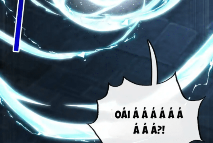 Thích Đuôi Lớn Thì Sao? Chapter 53 - Trang 2