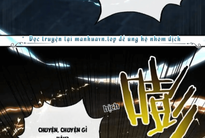 Thích Đuôi Lớn Thì Sao? Chapter 53 - Trang 2