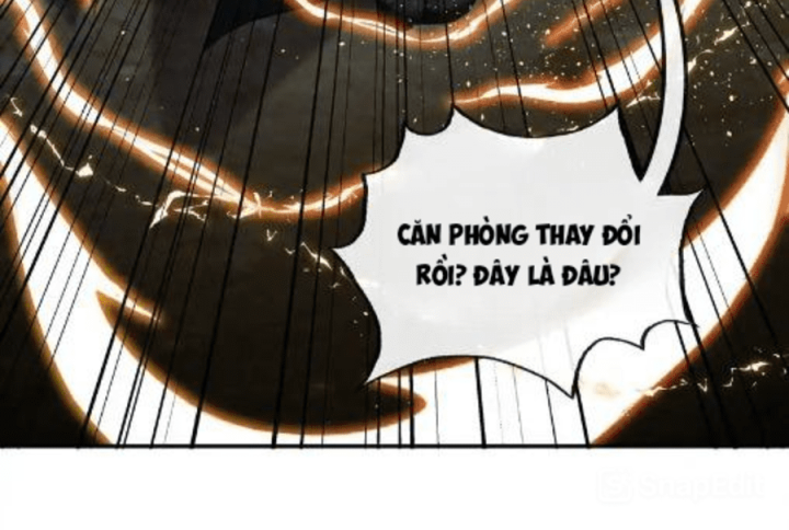 Thích Đuôi Lớn Thì Sao? Chapter 53 - Trang 2