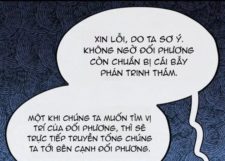 Thích Đuôi Lớn Thì Sao? Chapter 53 - Trang 2