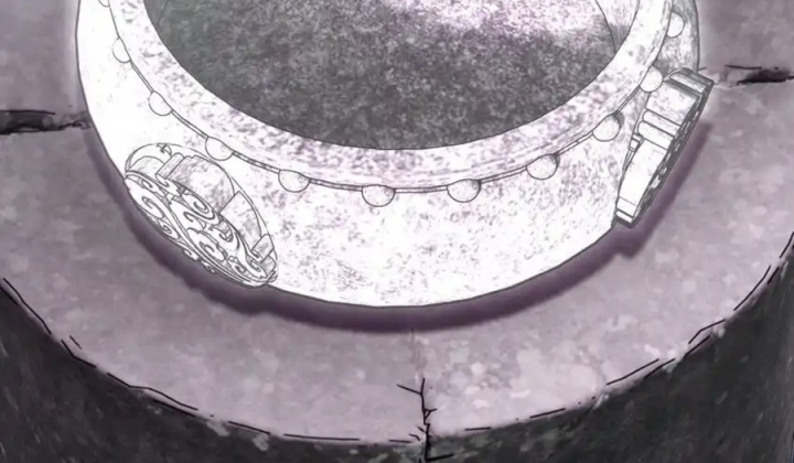 Thích Đuôi Lớn Thì Sao? Chapter 53 - Trang 2