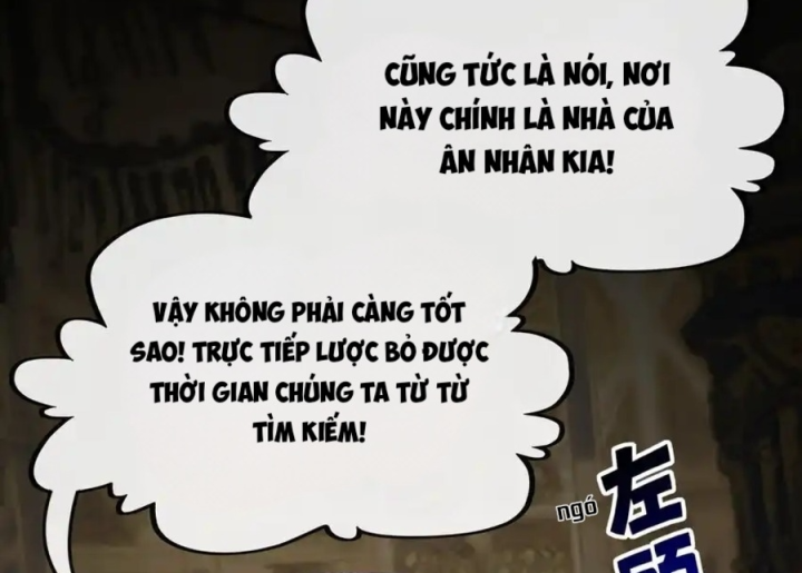 Thích Đuôi Lớn Thì Sao? Chapter 53 - Trang 2