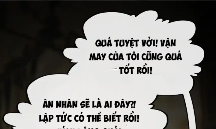 Thích Đuôi Lớn Thì Sao? Chapter 53 - Trang 2