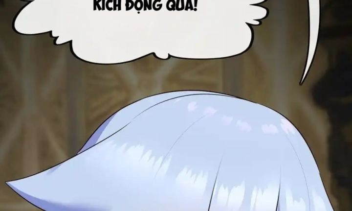 Thích Đuôi Lớn Thì Sao? Chapter 53 - Trang 2