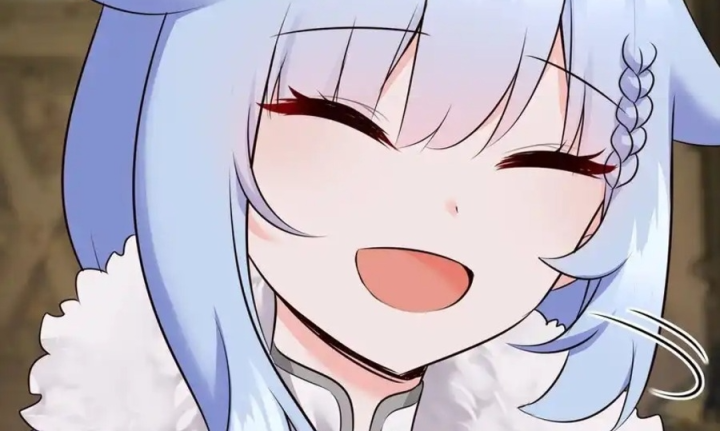 Thích Đuôi Lớn Thì Sao? Chapter 53 - Trang 2