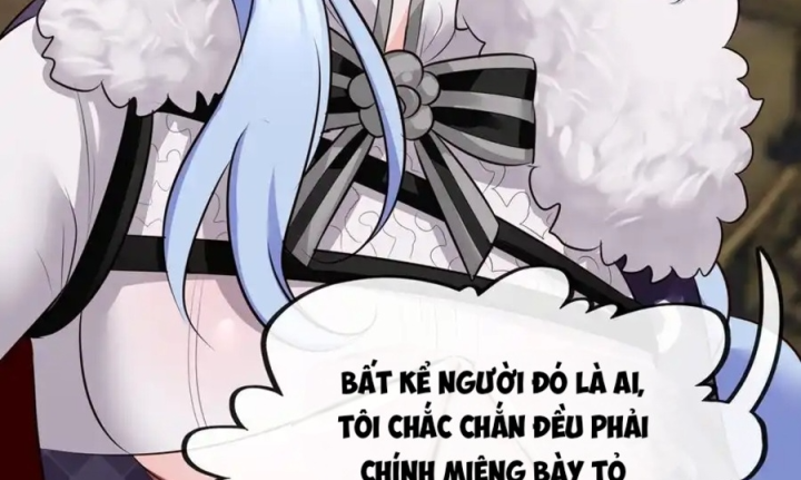Thích Đuôi Lớn Thì Sao? Chapter 53 - Trang 2