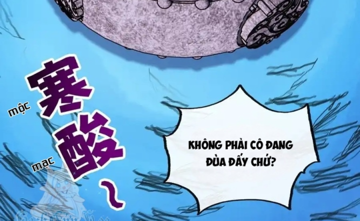 Thích Đuôi Lớn Thì Sao? Chapter 53 - Trang 2