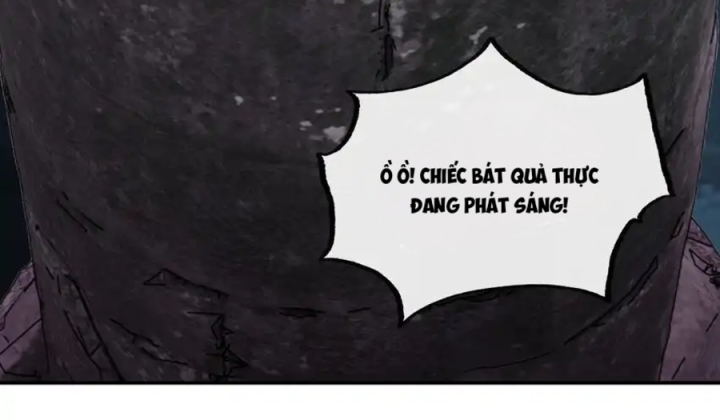 Thích Đuôi Lớn Thì Sao? Chapter 53 - Trang 2