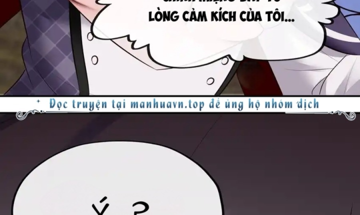 Thích Đuôi Lớn Thì Sao? Chapter 53 - Trang 2