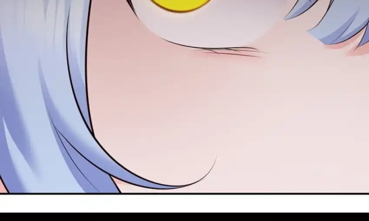 Thích Đuôi Lớn Thì Sao? Chapter 53 - Trang 2