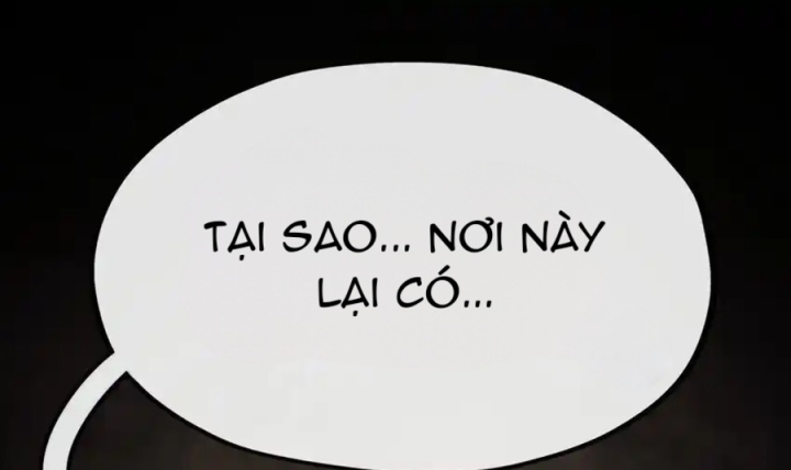 Thích Đuôi Lớn Thì Sao? Chapter 53 - Trang 2