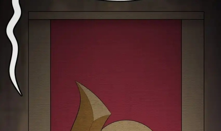 Thích Đuôi Lớn Thì Sao? Chapter 53 - Trang 2