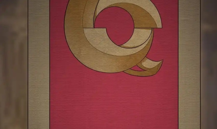 Thích Đuôi Lớn Thì Sao? Chapter 53 - Trang 2