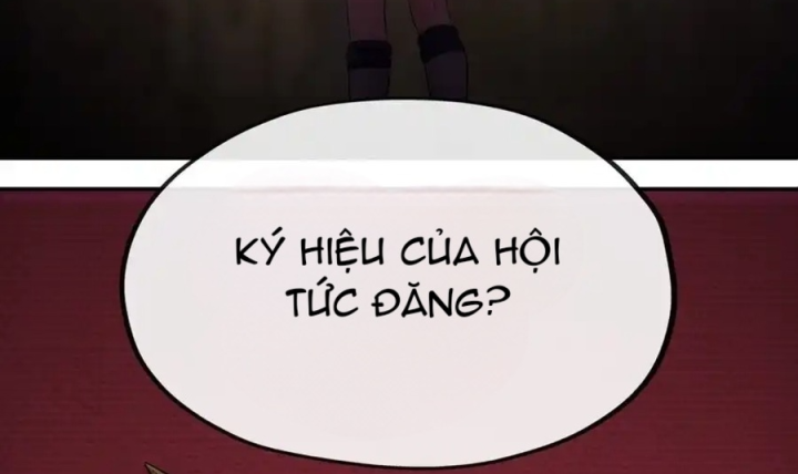 Thích Đuôi Lớn Thì Sao? Chapter 53 - Trang 2