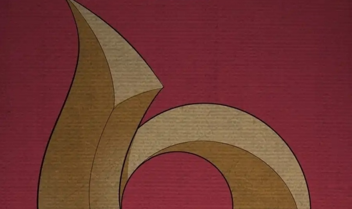 Thích Đuôi Lớn Thì Sao? Chapter 53 - Trang 2