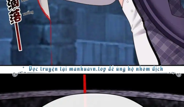 Thích Đuôi Lớn Thì Sao? Chapter 53 - Trang 2