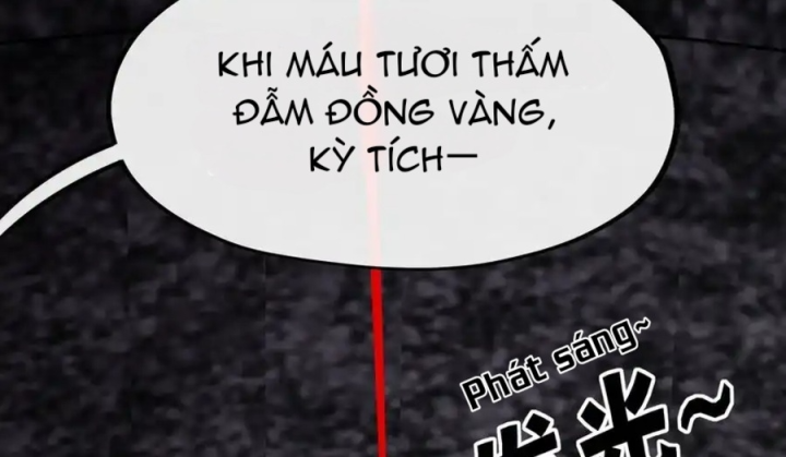 Thích Đuôi Lớn Thì Sao? Chapter 53 - Trang 2