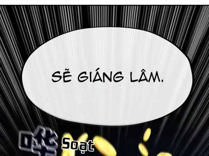 Thích Đuôi Lớn Thì Sao? Chapter 53 - Trang 2