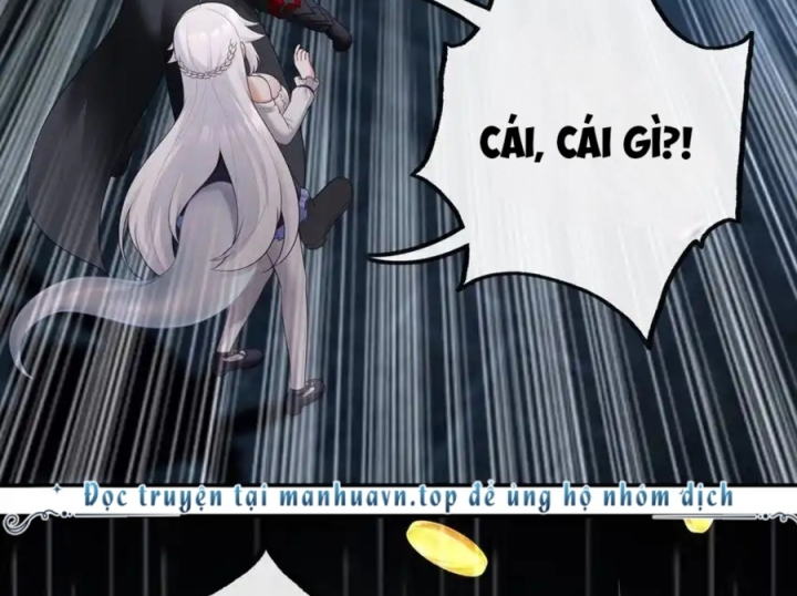 Thích Đuôi Lớn Thì Sao? Chapter 53 - Trang 2