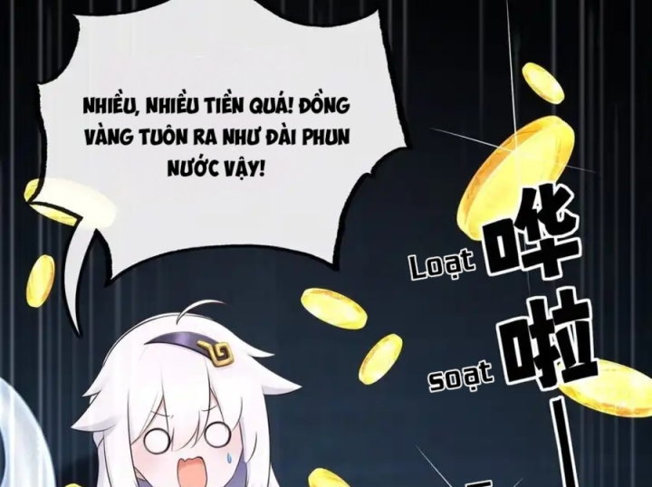 Thích Đuôi Lớn Thì Sao? Chapter 53 - Trang 2