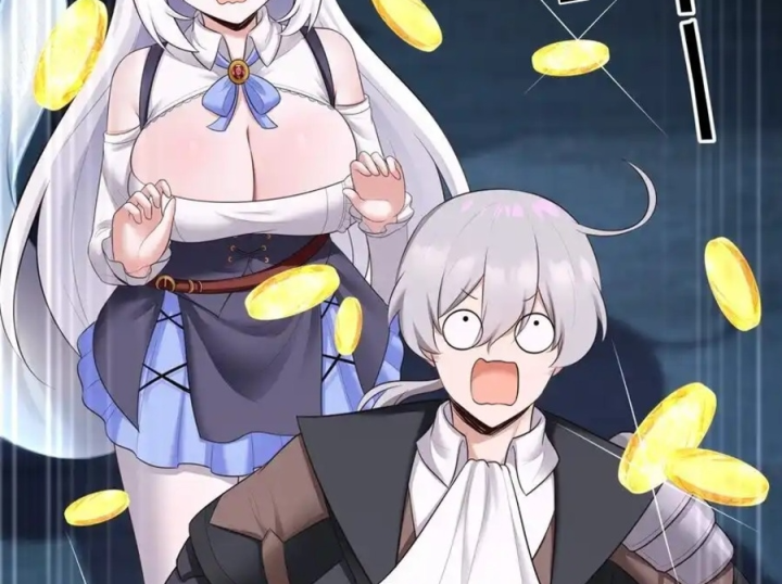 Thích Đuôi Lớn Thì Sao? Chapter 53 - Trang 2