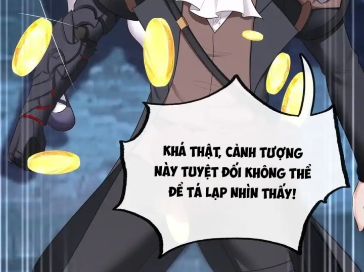 Thích Đuôi Lớn Thì Sao? Chapter 53 - Trang 2