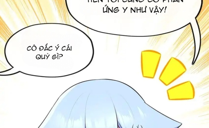 Thích Đuôi Lớn Thì Sao? Chapter 53 - Trang 2