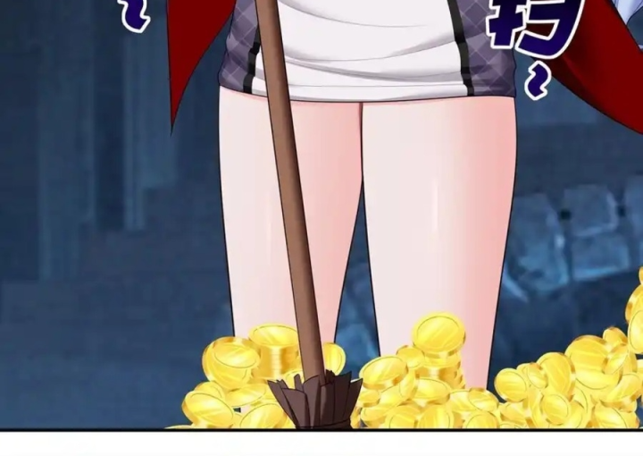 Thích Đuôi Lớn Thì Sao? Chapter 53 - Trang 2