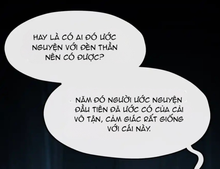 Thích Đuôi Lớn Thì Sao? Chapter 53 - Trang 2