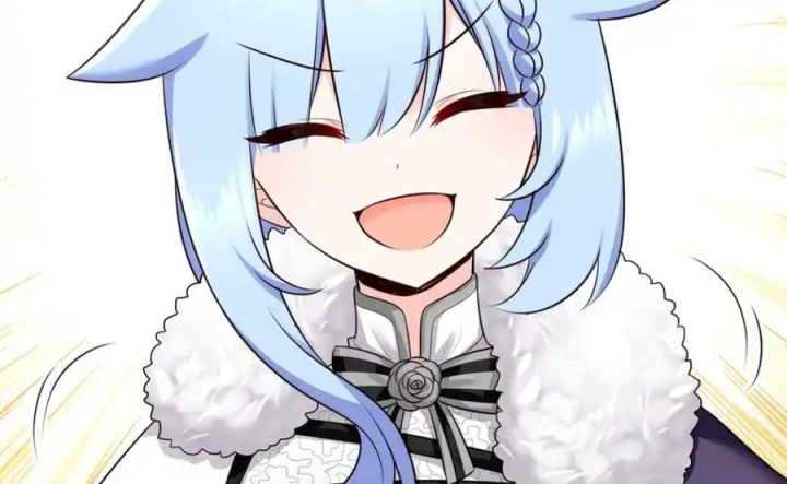 Thích Đuôi Lớn Thì Sao? Chapter 53 - Trang 2