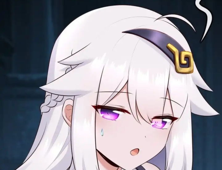 Thích Đuôi Lớn Thì Sao? Chapter 53 - Trang 2