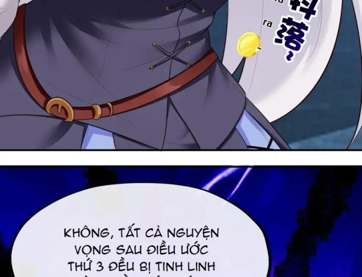 Thích Đuôi Lớn Thì Sao? Chapter 53 - Trang 2