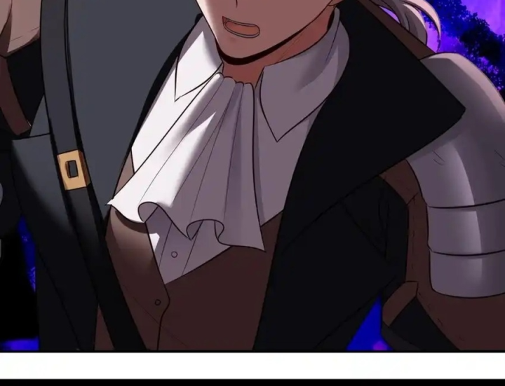 Thích Đuôi Lớn Thì Sao? Chapter 53 - Trang 2