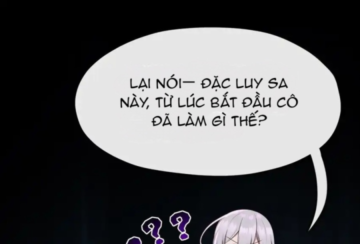 Thích Đuôi Lớn Thì Sao? Chapter 53 - Trang 2